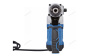 Перфоратор NORDBERG NE052 (SDS-plus, 1200 Вт)