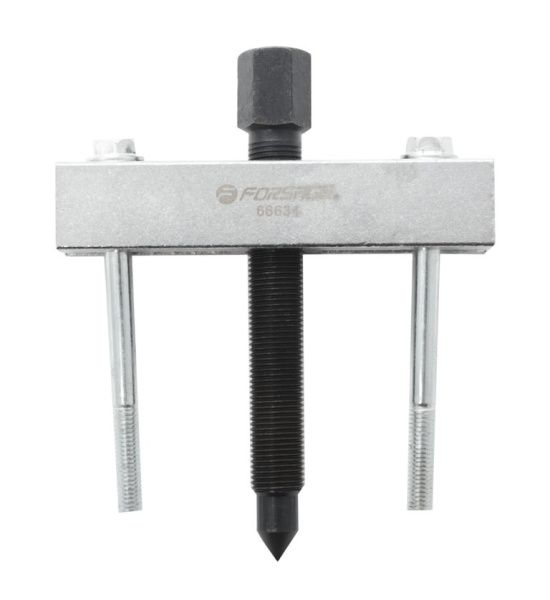 Съемник специальный с болтами-адаптерами М8*1,25