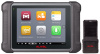 Сканер диагностический Autel MaxiSys MS906S SE, с BT506, с HyanesPro Electronics Full