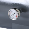 Компрессор винтовой NORDBERG NCC10RD (7,5 кВт, 10 бар, 900 л/мин, ресивер 260 л, IP55, осушитель)