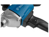 Миксер строительный BULL BM 1408 800 Вт, 1 скор., M14/M12, рег. об. + насадка