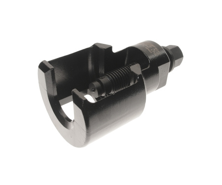 Съемник опор шаровых для грузовых автомобилей JTC 5243 (39 мм)