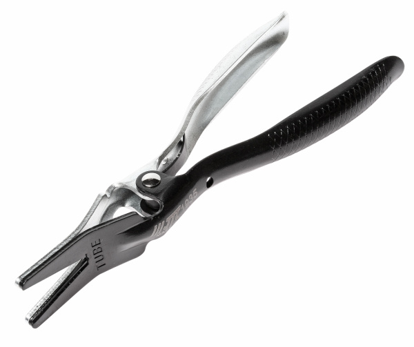 Клещи для разъединения трубопроводов JTC 1935 (для шлангов d=5/32"-1/2")