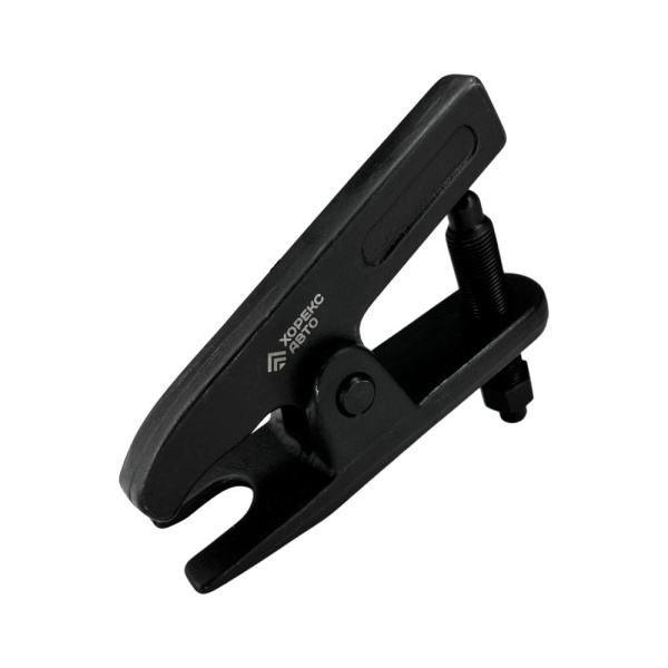 Съемник шаровых опор Хорекс Авто HZ 25.1.278W