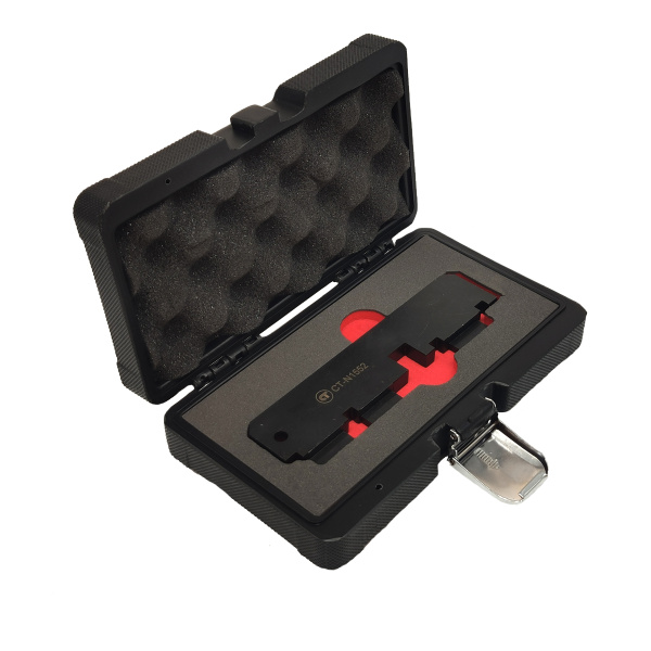 Фиксатор распредвала для FORD 1.6 EcoBoost Car-Tool CT-N1552
