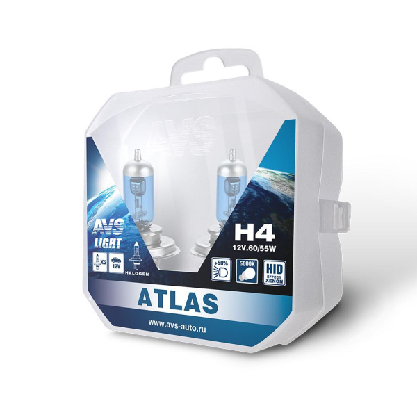 h4_atlas_box