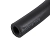 Шланг резиновый армированый бензо-маслостойкий 10х16.5ммх10м(повышенная гибкость и сопротивление к излому,раб.давл. 20bar,max 60bar,-30C°+70C°,DIN2001