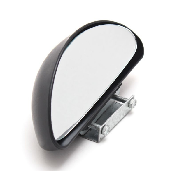 Зеркало мёртвой зоны JL-5005