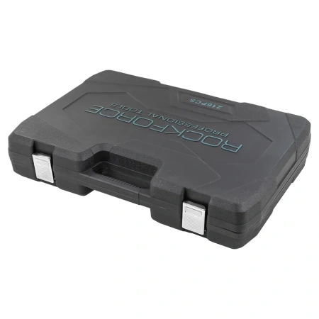 Набор инструментов 216пр. 1/4''3/8''1/2''(6гр, 12гр)