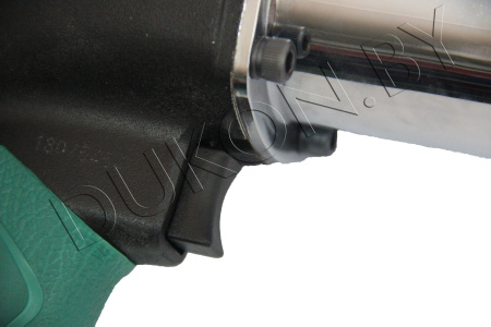 Гайковерт пневматический JonnesWay JAI-1054 (1/2")