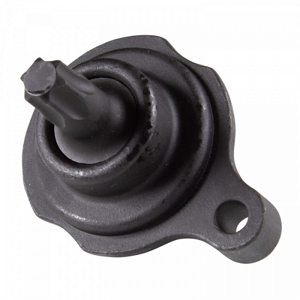 Инструмент для удерживания распредвала МАСТАК 103-21300 для Mercedes M272/M273