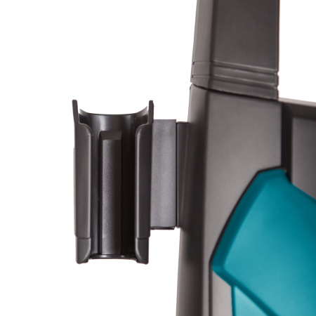 Мойка высокого давления Bort BHR-1900-Pro