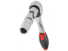 Набор головок и ключей 82пр. 1/4",1/2" PRO STARTUL STUTTGART (PRO-082S)