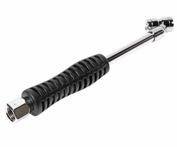 Насадка для пистолета накачки шин JTC 5608 (8х205 мм)