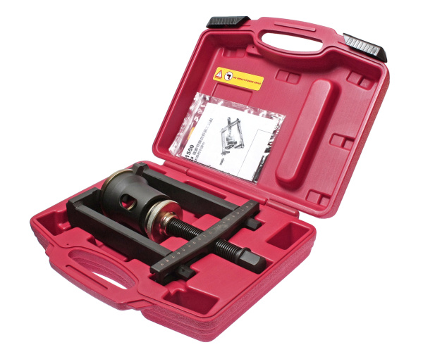 Приспособление для снятия сайлентблоков подвески задней JTC 1559 (HONDA CR-V K6,K8 1996-2002 г.)