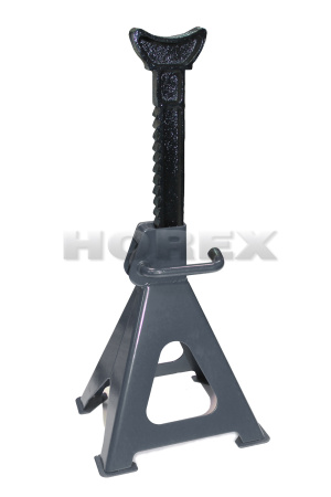 Подставка под автомобиль 6 т Хорекс Авто HZ 21.1.006-1