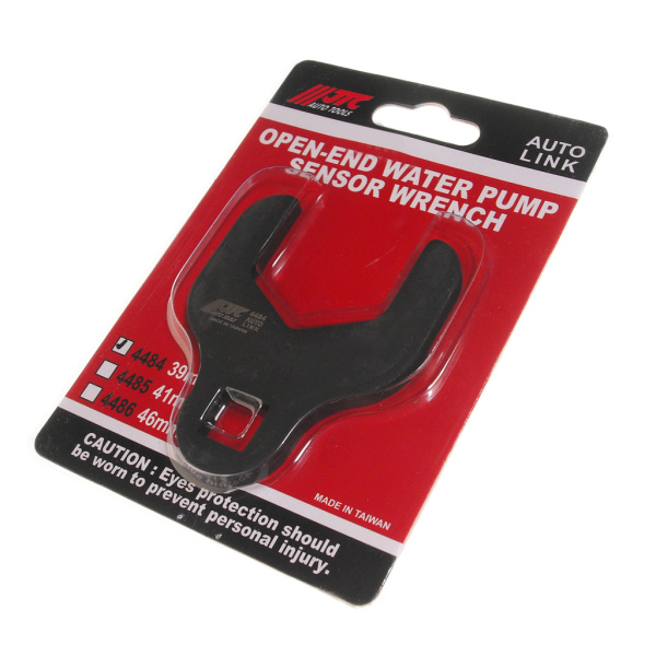 Приспособление для натяжения ремня ГРМ JTC 4484 (GM, OPEL)