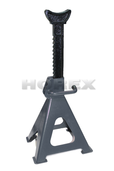 Подставка под автомобиль 6 т Хорекс Авто HZ 21.1.006-1