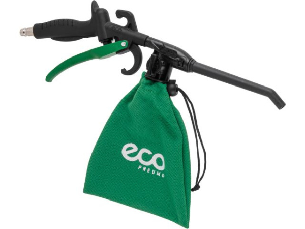 Пистолет продувочный ECO ABG-30
