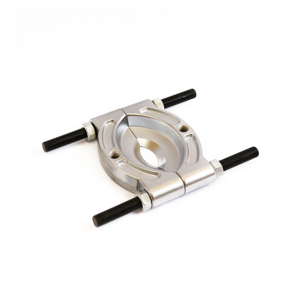 Съемник сепаратор ROSSVIK ST016 (105-150 мм)