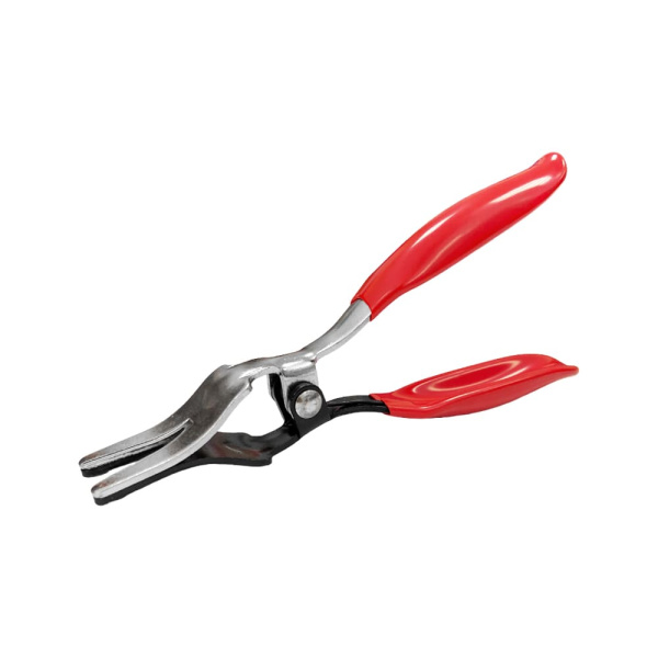 Съемник патрубков и шлангов Гамматест GTY1202