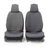 CUS-1052-GYGY_2