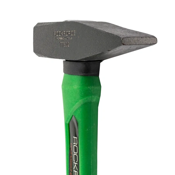 Молоток слесарный 200г.