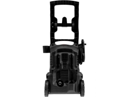 Очиститель высокого давления WORTEX PW 1420-1