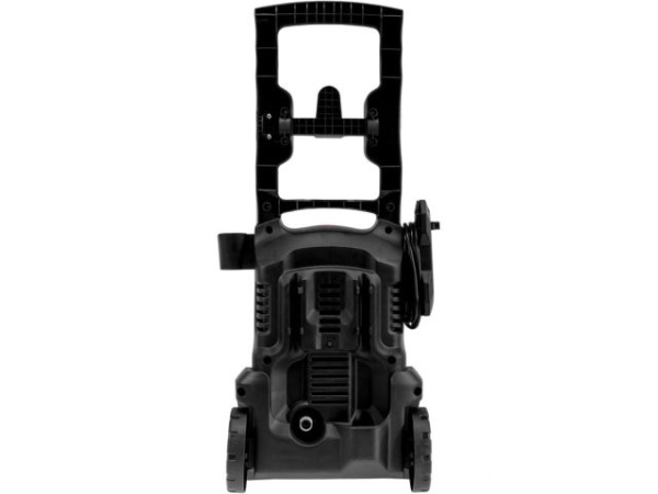 Очиститель высокого давления WORTEX PW 1420-1