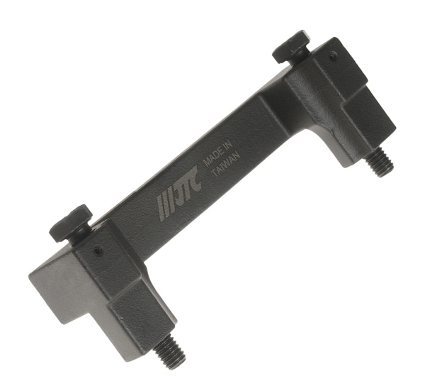 Фиксатор распредвала JTC 4928-1 (VW, AUDI 3.2 FSI)