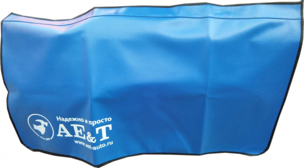 Магнитная накидка AE&T TA05136A