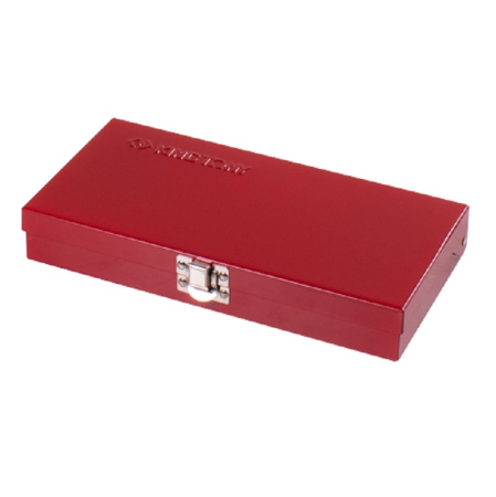 Набор вставок (бит) KING TONY 1023EQ, 10 мм, TORX PLUS, IP10-IP60, 23 предмета