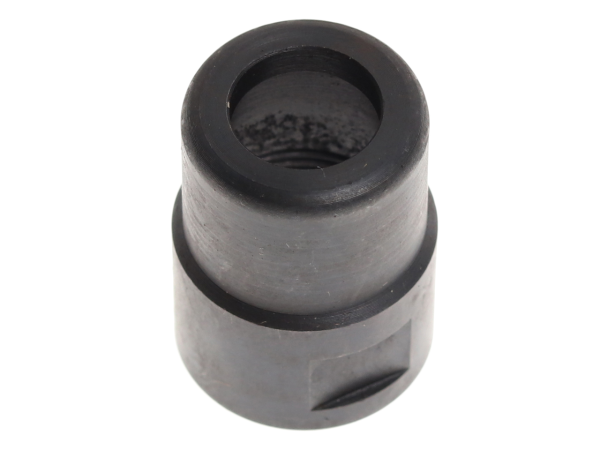 Ремкомплект для машинки шлифовальной JTC 3101 (28) гайка JTC 3101-28