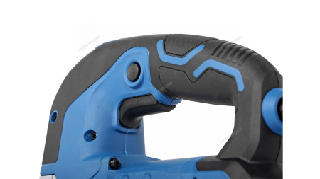 Лобзик NORDBERG NE638 (750 Вт)