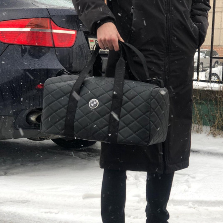 elcruche.by_327328701_672769587964805_6875153019500873327_n