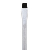 GARWIN PRO 634035-SL6,5*150 Отвертка профессиональная SL6.5,150 мм