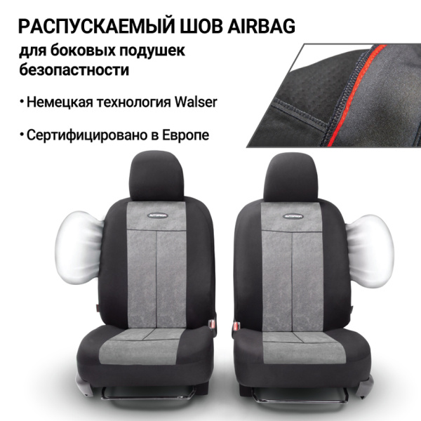 859d92f2_f2ff_11e4_a1b2_3c4a9274e7c6_859d92fb_f2ff_11e4_a1b2_3c4a9274e7c6_4_20220513161019