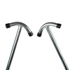 GARWIN PRO GW-9103 Стенд для покраски бамперов
