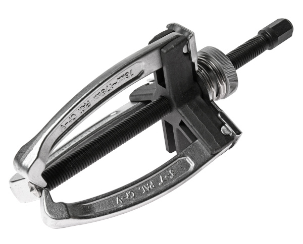 Съемник подшипников универсальный 3-х лапый JTC 35167 (76-178 мм)