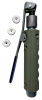 Пистолет пескоструйный AE&T T065 с форсунками (4шт)