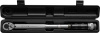 TWM1240210 Ключ динамометрический 1/2"DR, 40-210 Нм