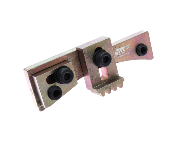 Фиксатор маховика универсальный JTC 4750 (92-107 мм)