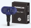 Датчик TPMS VENU 7BT для Tesla