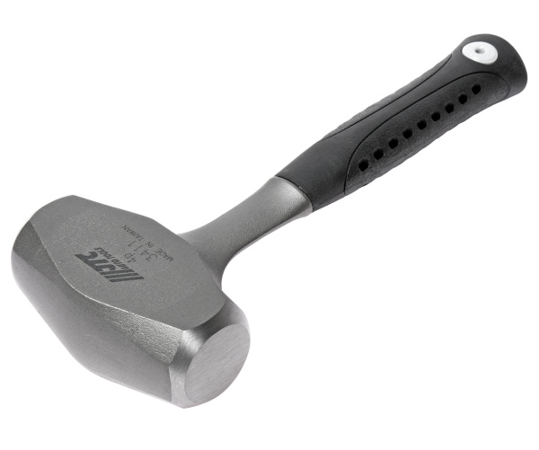 Кувалда JTC 3411 (1,852 кг, 279 мм)