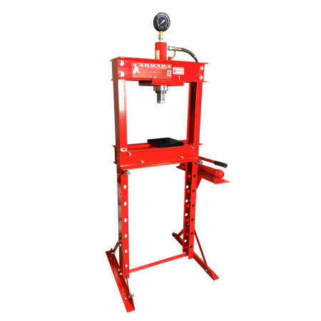 Пресс 20 т гидравлический ARMADA TLF61220A