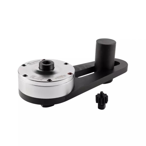 Усилитель крутящего момента, мультипликатор GARWIN PRO 520205-15-1500 (1:5, 1/2" х 1" 1500 Нм)