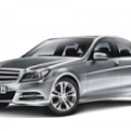 Чехлы MERCEDES C-KLASSE Чехлы MERCEDES C-KLASSE