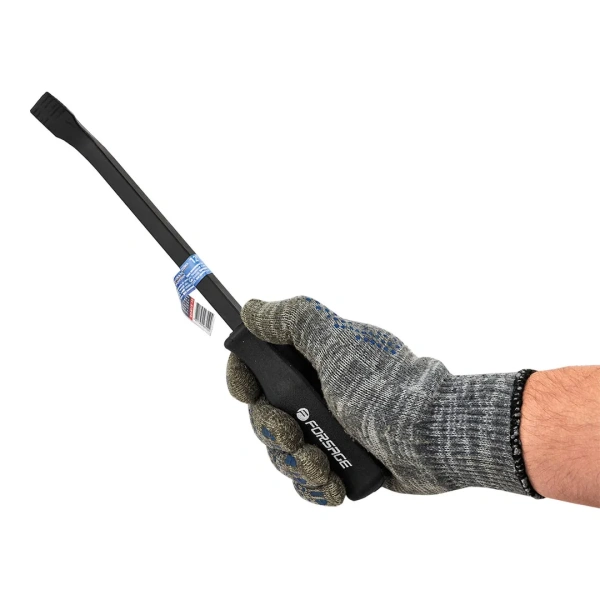 Монтировка 12''