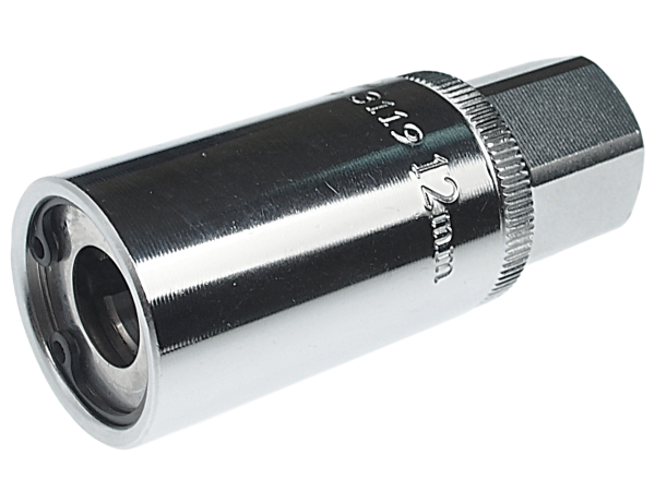 Шпильковерт JTC 3119-12 (1/2", 12 мм)