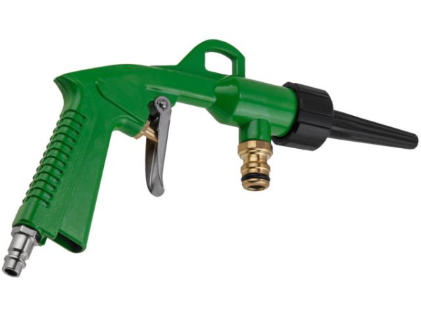 Пистолет моечный пневматический ECO AWG-12